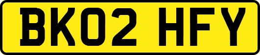 BK02HFY