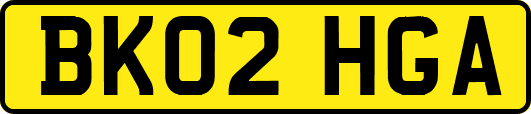 BK02HGA