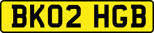 BK02HGB
