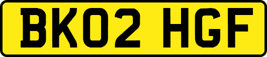 BK02HGF