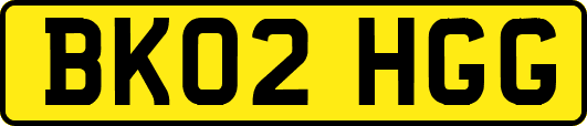 BK02HGG