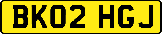 BK02HGJ