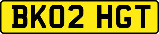 BK02HGT