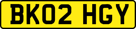 BK02HGY