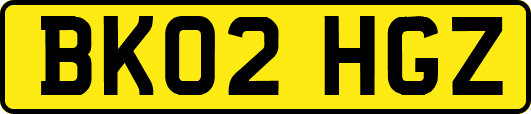 BK02HGZ