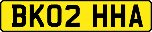 BK02HHA