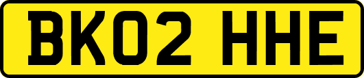 BK02HHE