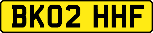 BK02HHF