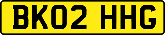 BK02HHG