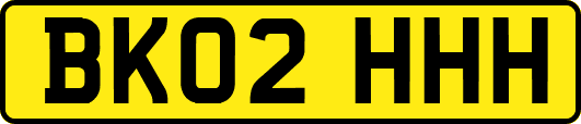 BK02HHH
