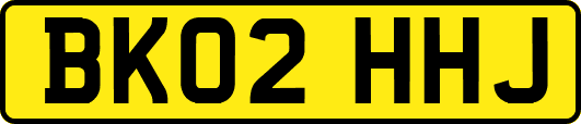 BK02HHJ