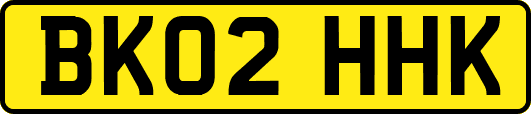 BK02HHK