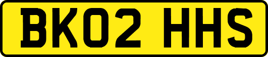 BK02HHS