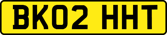 BK02HHT