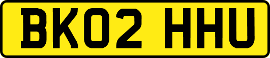 BK02HHU