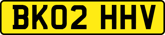 BK02HHV