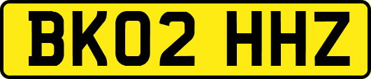 BK02HHZ