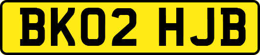 BK02HJB