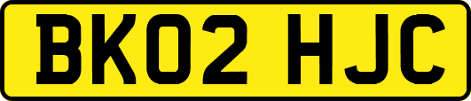 BK02HJC