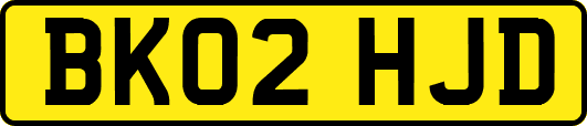 BK02HJD