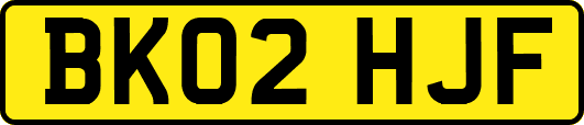 BK02HJF