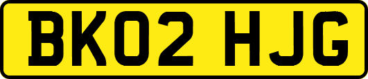 BK02HJG