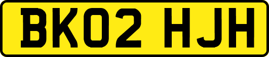 BK02HJH