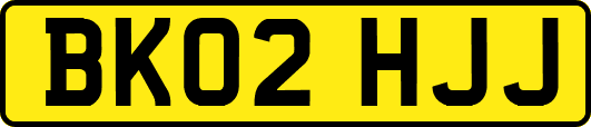 BK02HJJ