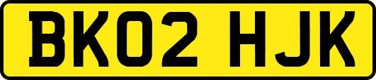 BK02HJK