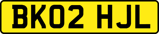BK02HJL
