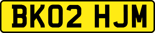 BK02HJM