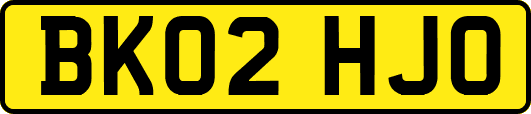 BK02HJO