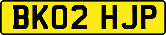 BK02HJP