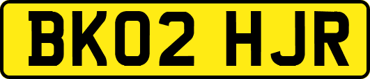 BK02HJR
