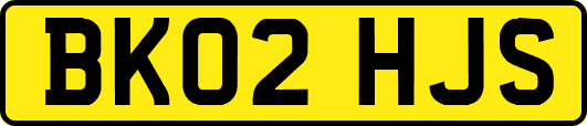 BK02HJS