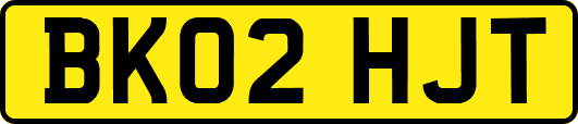 BK02HJT