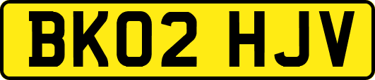 BK02HJV