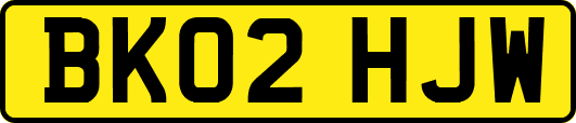 BK02HJW