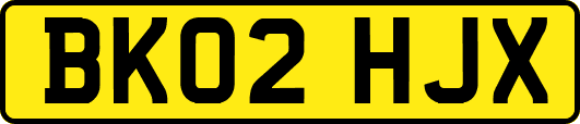 BK02HJX