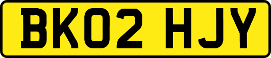 BK02HJY