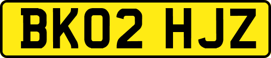 BK02HJZ