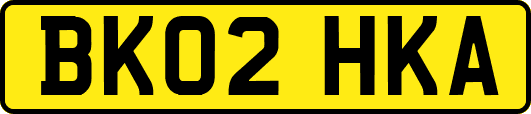 BK02HKA