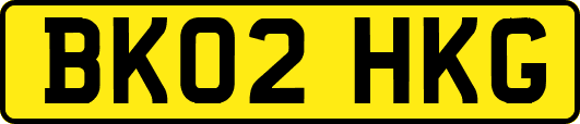 BK02HKG