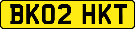 BK02HKT