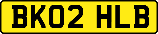 BK02HLB