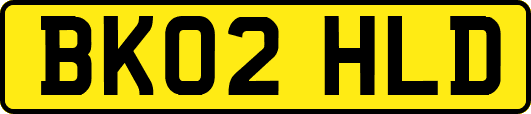 BK02HLD