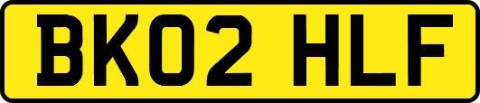 BK02HLF