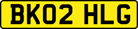 BK02HLG