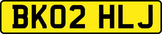 BK02HLJ