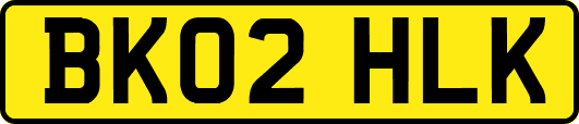 BK02HLK